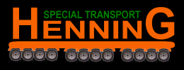 Transporturi agabaritice si speciale