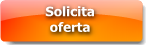 Solicita oferta